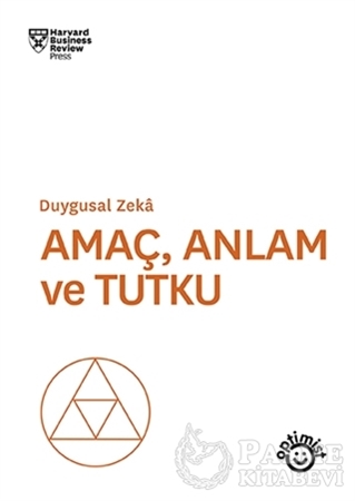 Resim Amaç Anlam ve Tutku
