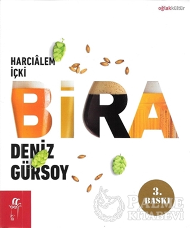 resm Bira: Harcıalem İçki