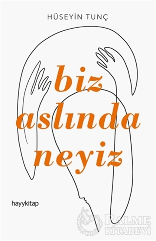 resm Biz Aslında Neyiz