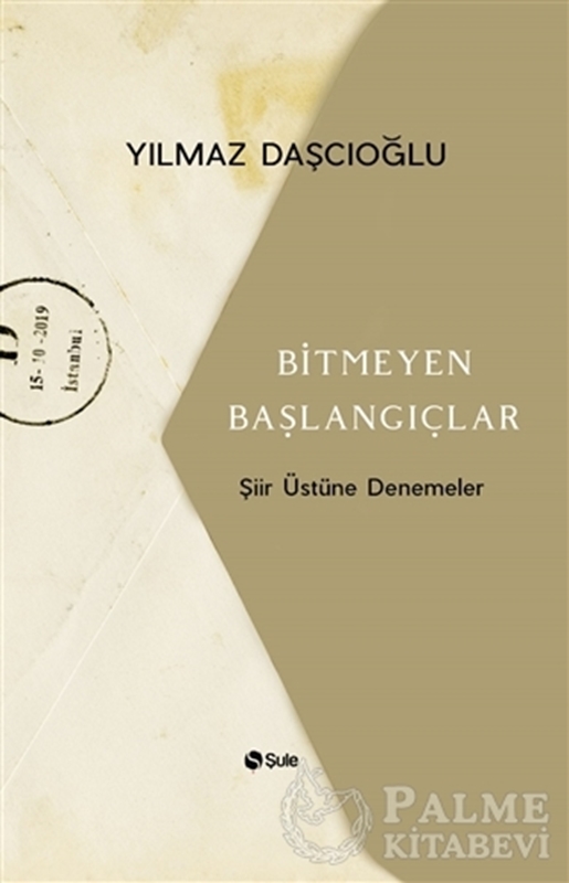 resm Bitmeyen Başlangıçlar