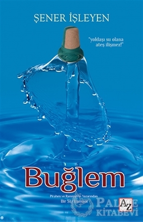 Resim Buğlem
