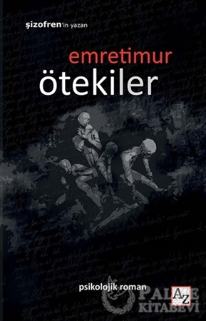 Resim Ötekiler