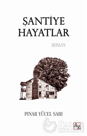 Resim Şantiye Hayatlar