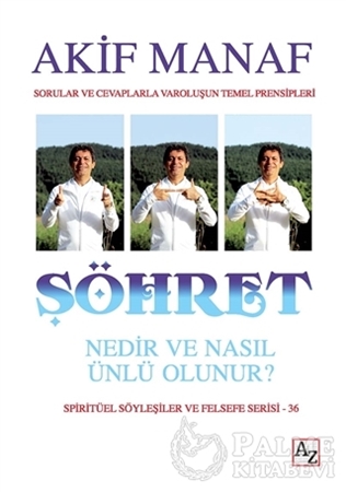 Resim Şöhret Nedir ve Nasıl Olunur?