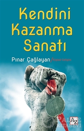 Resim Kendini Kazanma Sanatı