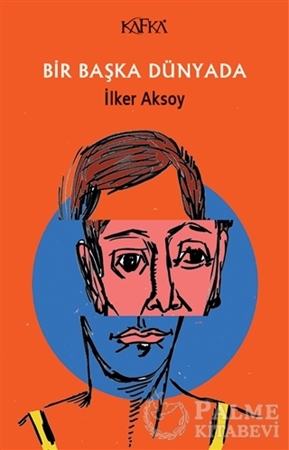 Resim Bir Başka Dünyada