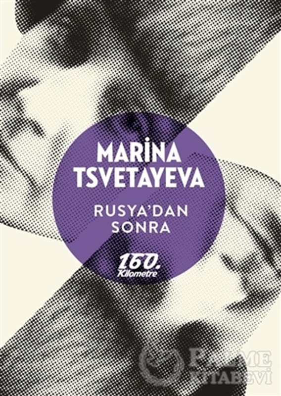 resm Rusya’dan Sonra