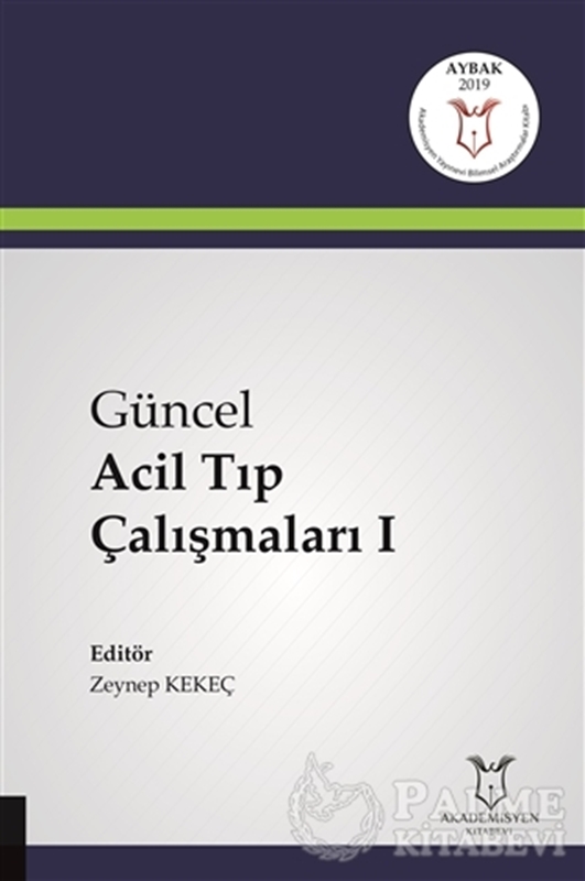 resm Güncel Acil Tıp Çalışmaları 1