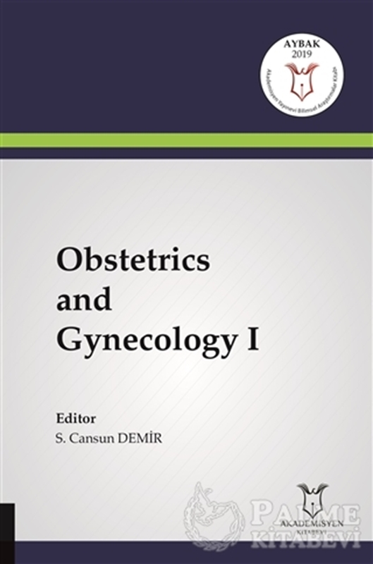 resm Obstetrics and Gynecology 1