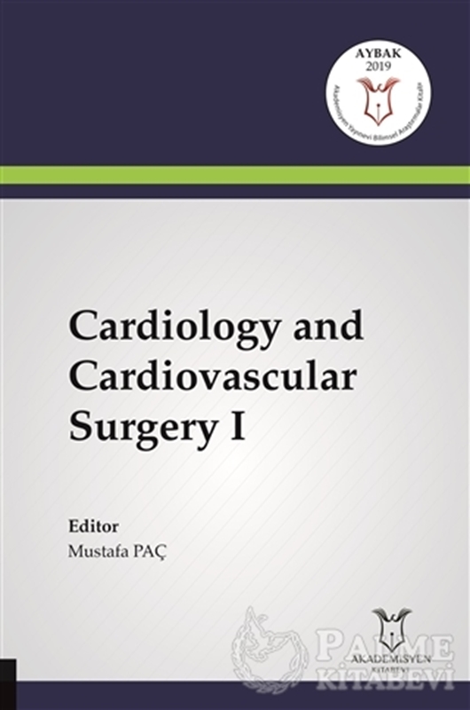 resm Cardiology and Cardiovascular Surgery 1