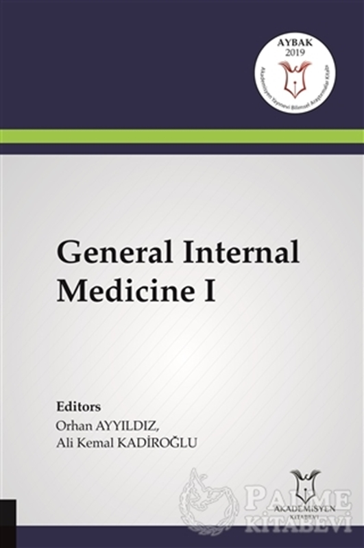 resm General Internal Medicine 1