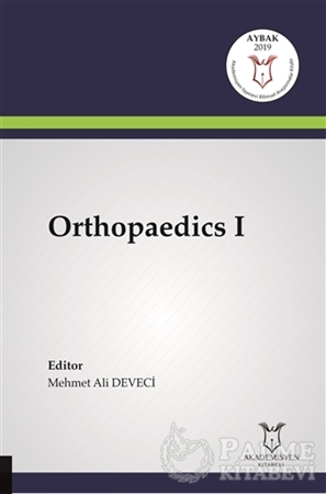 Resim Orthopaedics 1