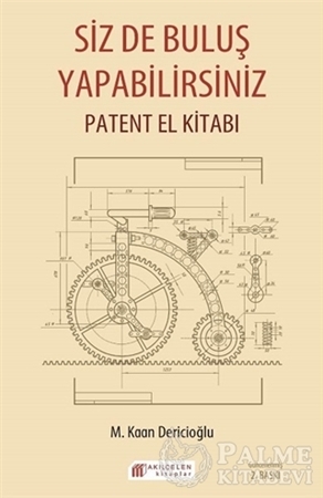 Resim Siz de Buluş Yapabilirsiniz