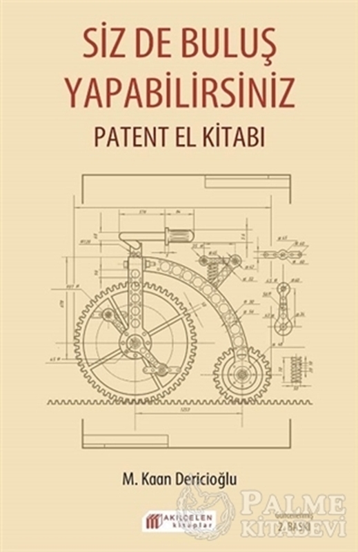 resm Siz de Buluş Yapabilirsiniz