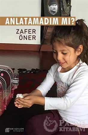 Resim Anlatamadım Mı?