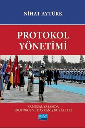 Resim Protokol Yönetimi