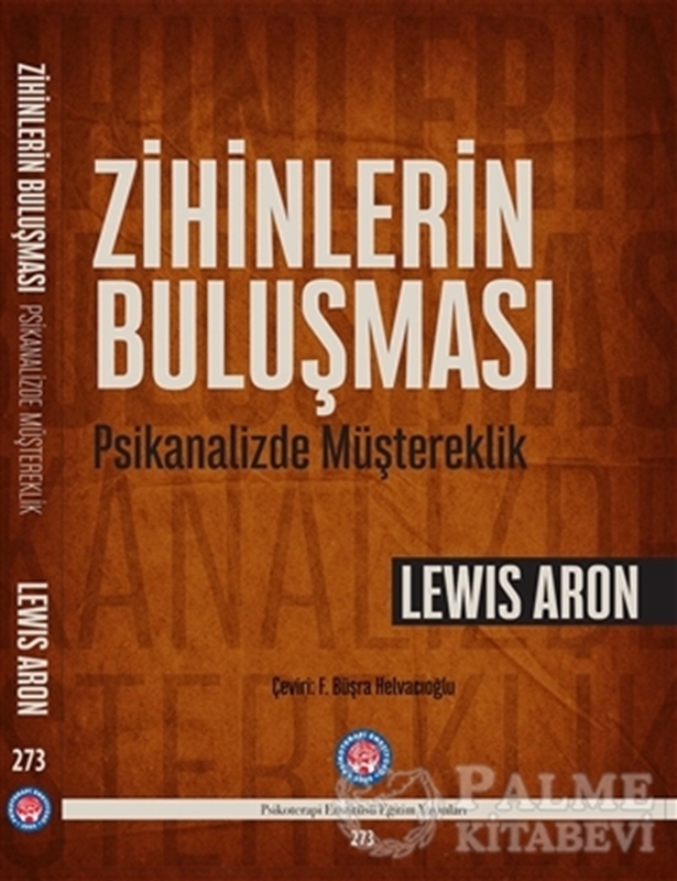 resm Zihinlerin Buluşması