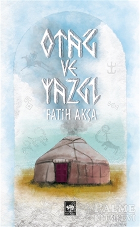 Resim Otağ ve Yazgı