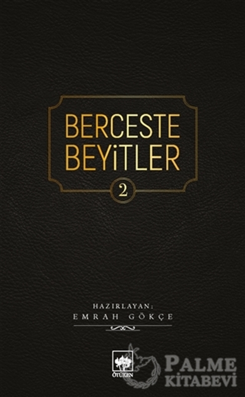 resm Berceste Beyitler 2