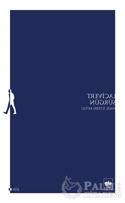 resm Lacivert Sürgün