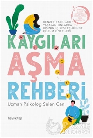 Resim Kaygıları Aşma Rehberi