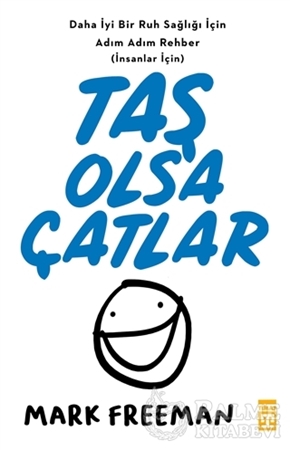 Resim Taş Olsa Çatlar