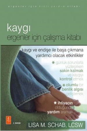 Resim Kaygı