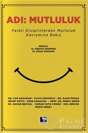 Resim Adı: Mutluluk