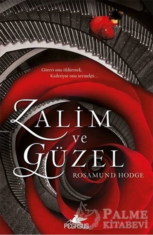 resm Zalim ve Güzel