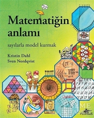 Resim Matematiğin Anlamı