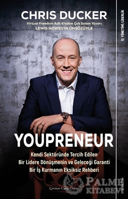 resm Youpreneur