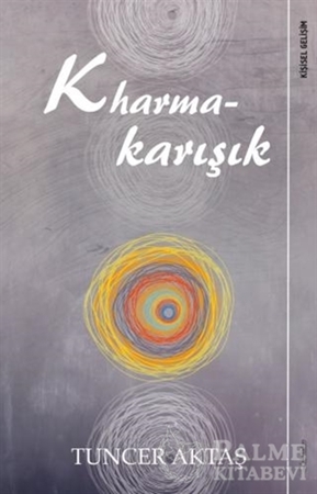 Resim Kharmakarışık