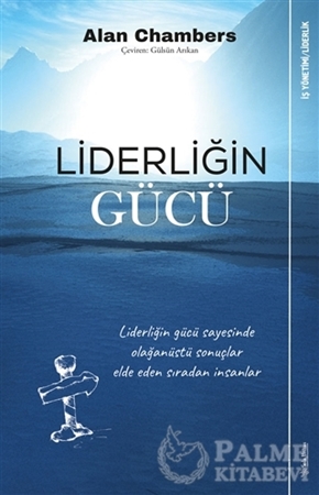 Resim Liderliğin Gücü