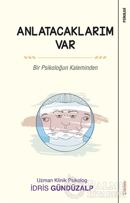 resm Anlatacaklarım Var