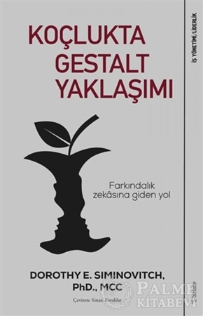 Resim Koçlukta Gestalt Yaklaşımı