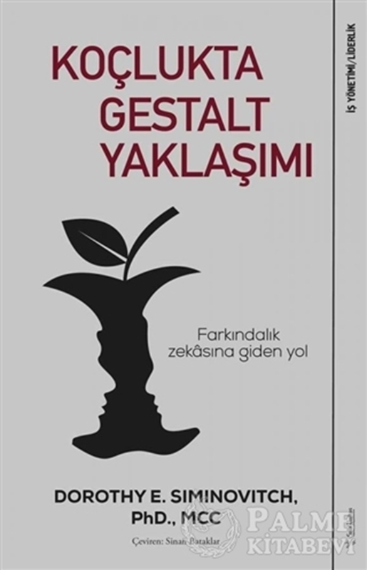 resm Koçlukta Gestalt Yaklaşımı