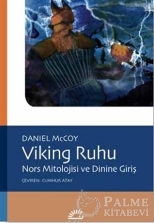 Resim Viking Ruhu