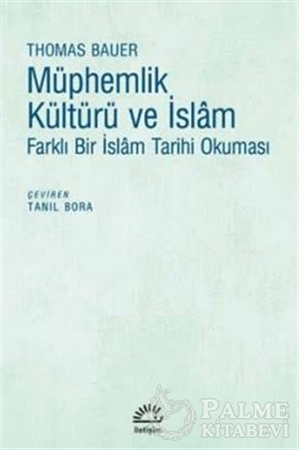 Resim Müphemlik Kültürü ve İslam