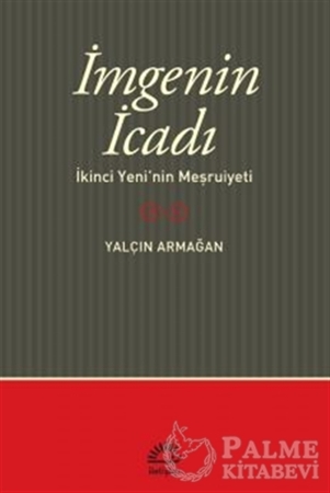 Resim İmge'nin İcadı