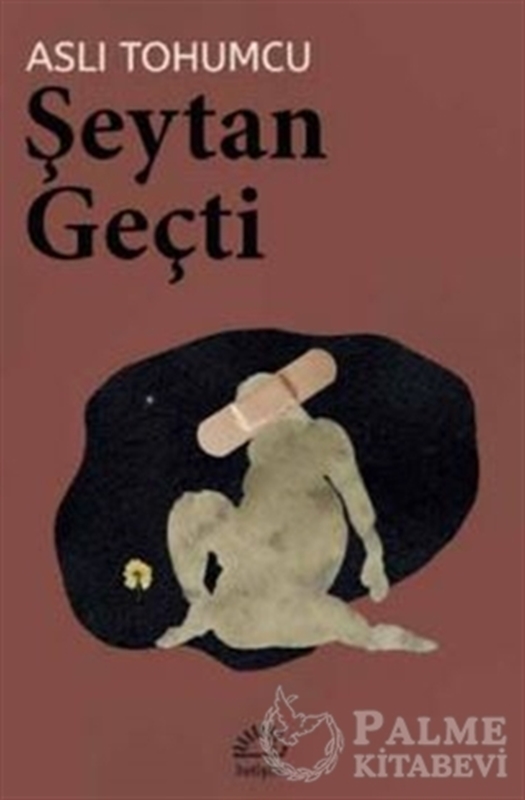 resm Şeytan Geçti