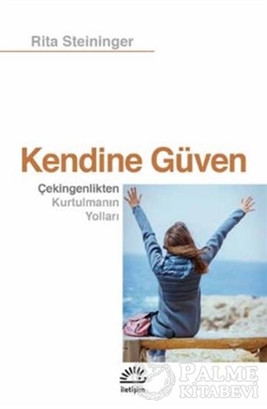 Resim Kendine Güven