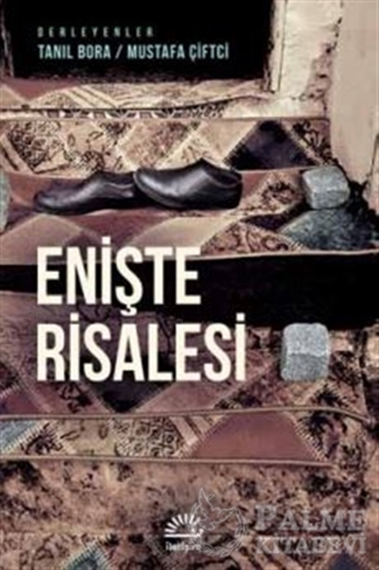 resm Enişte Risalesi