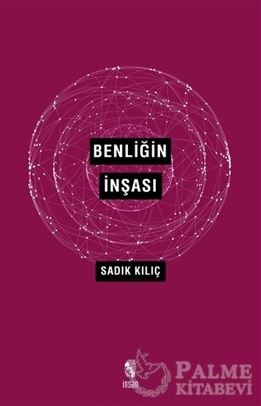 resm Benliğin İnşası