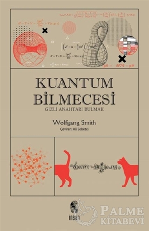 resm Kuantum Bilmecesi