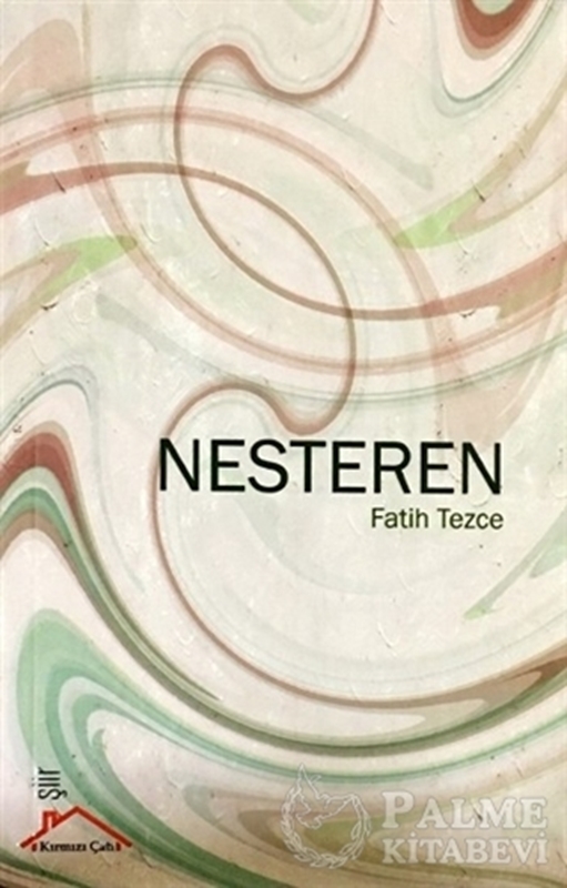 resm Nesteren