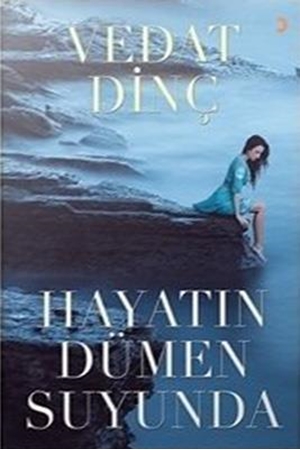 Resim Hayatın Dümen Suyunda