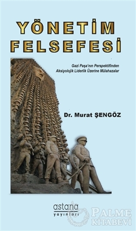 Resim Yönetim Felsefesi