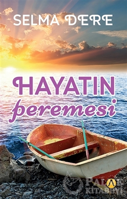 resm Hayatın Peremesi