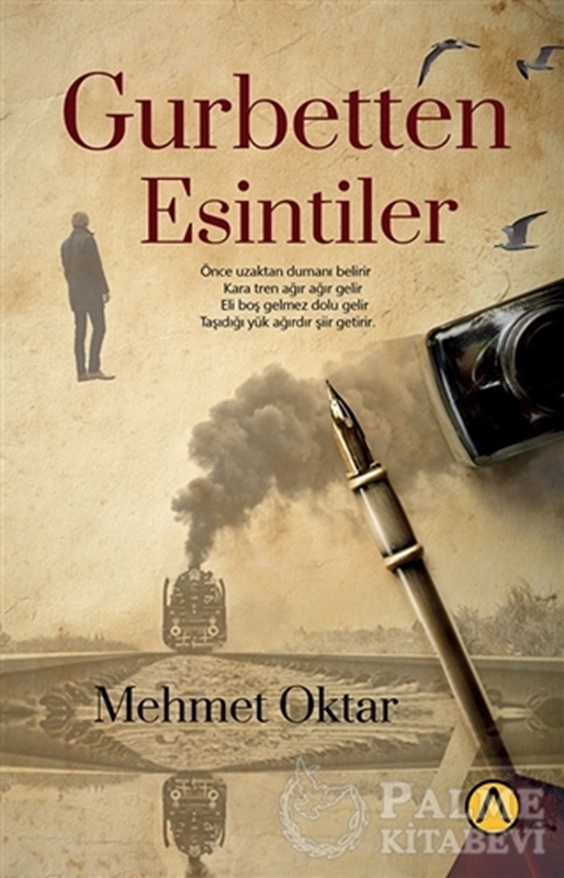 resm Gurbetten Esintiler