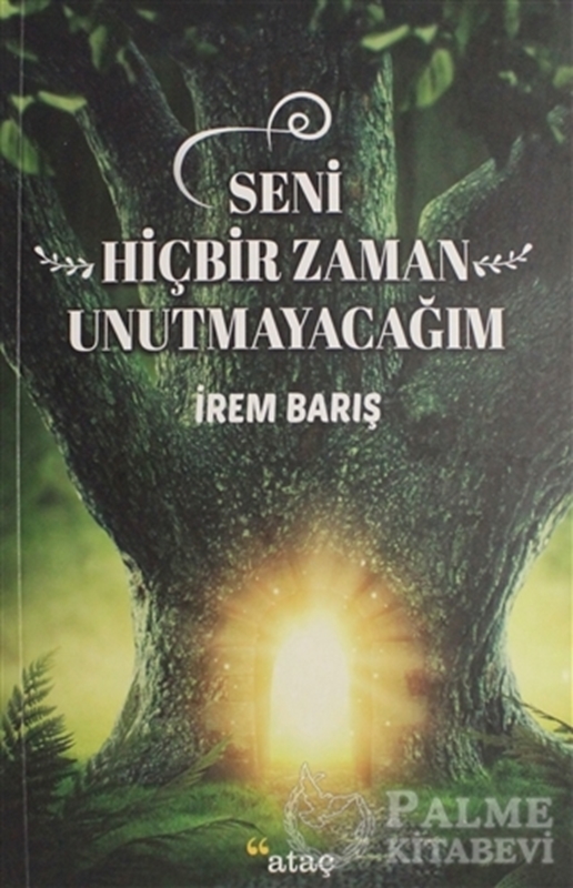 resm Seni Hiçbir Zaman Unutmayacağım